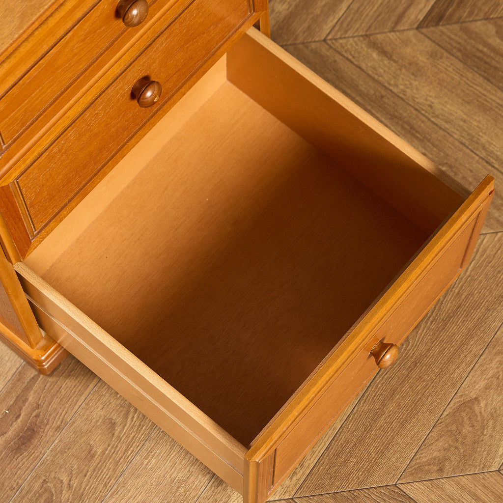 ヴィンテージ ドレッサー デスク