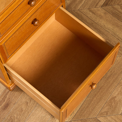 ヴィンテージ ドレッサー デスク