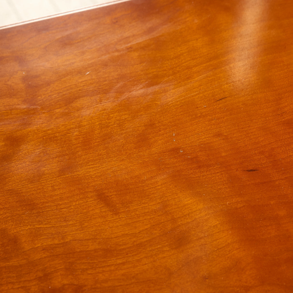 英国 クラシック サイドボード #95462