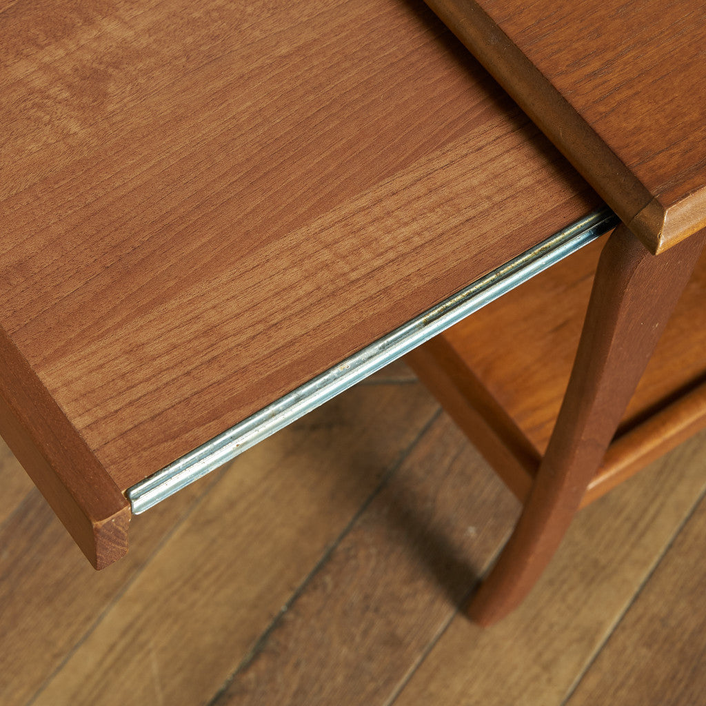 ローテーブル SUTCLIFFE OF TODMORDEN コーヒーテーブル SUTCLIFFE OF TODMORDEN ヴィンテージ コーヒーテーブル – studio MID