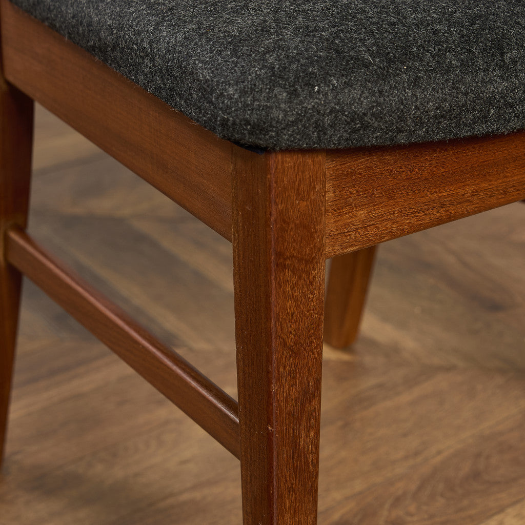 ヴィンテージ ダイニングチェア