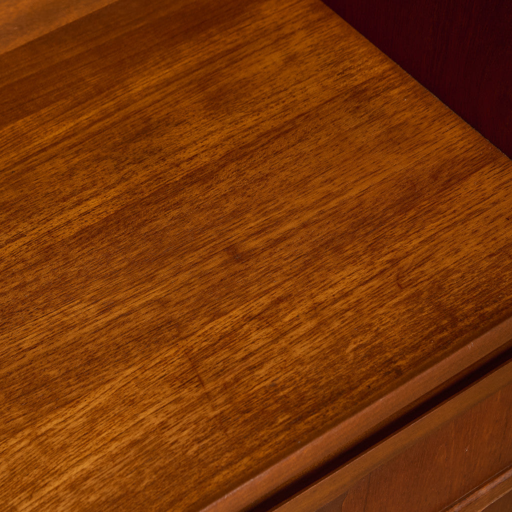 ヴィンテージ ウォールユニット