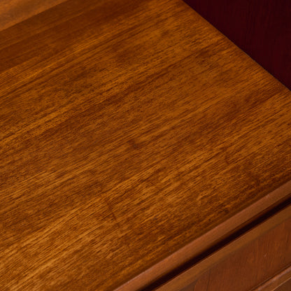 ヴィンテージ ウォールユニット