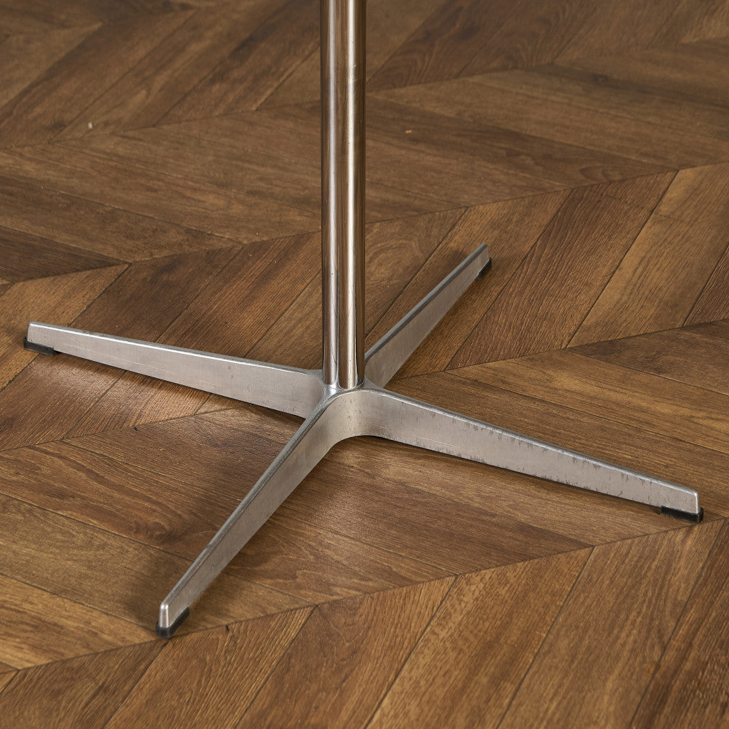 4star base スクエア A テーブル