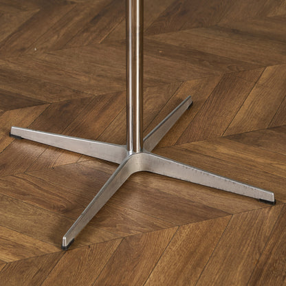 4star base スクエア A テーブル