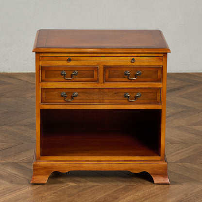 サイドキャビネット