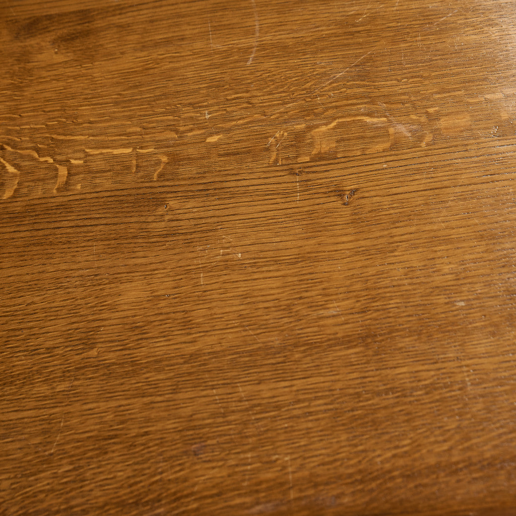 英国 クラシック サイドテーブル