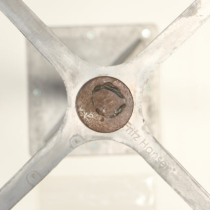 4star base スクエア A テーブル