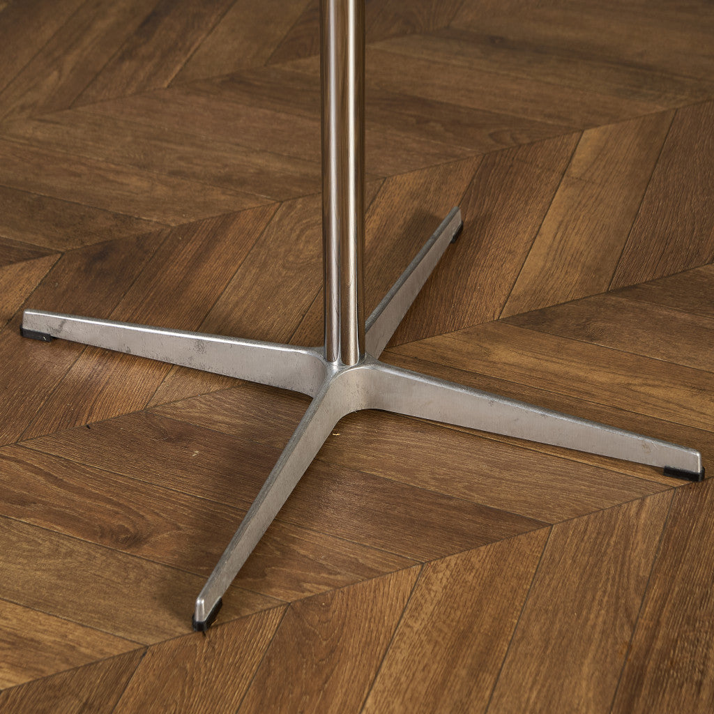 4star base スクエア A テーブル