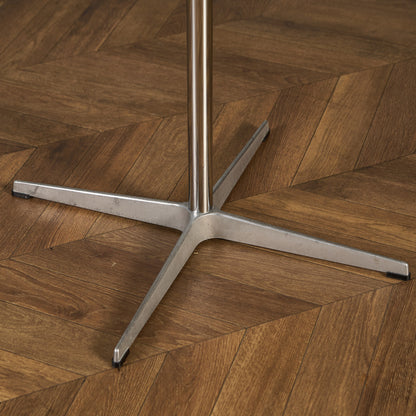 4star base スクエア A テーブル