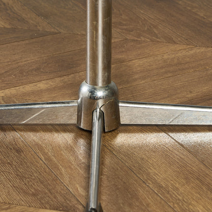 英国 ヴィンテージ デスクチェア ワークチェア