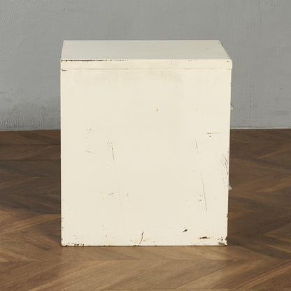 メタルキャビネット 書類ケース