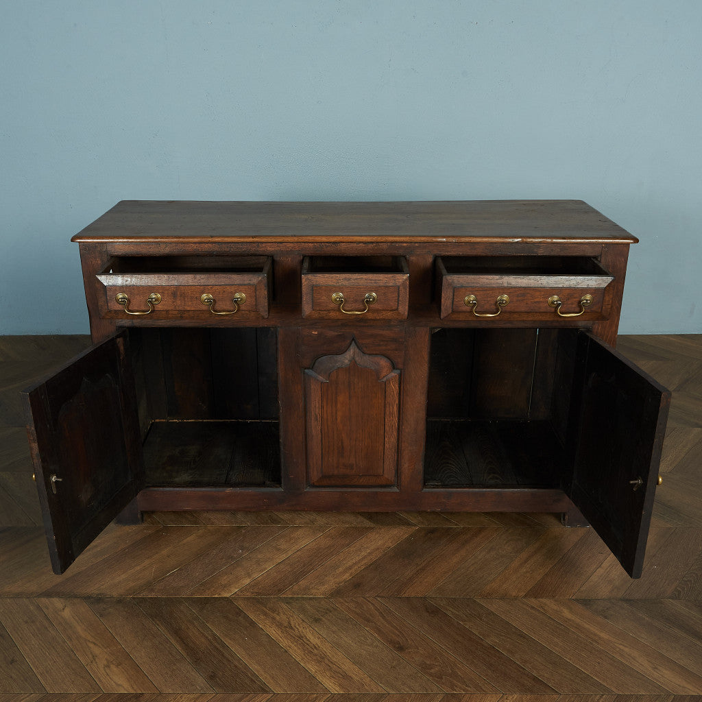 ブリティッシュオーク(楢) oak – camori ヴィンテージ家具・北欧 ブリティッシュオーク(楢) oak – camori ヴィンテージ家具・北欧