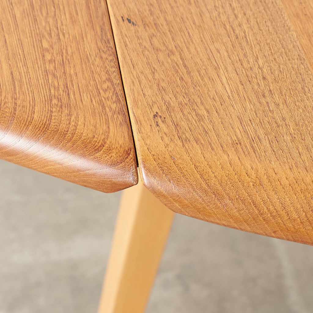 65875][アーコール ERCOL]ヴィンテージ バタフライテーブル – camori