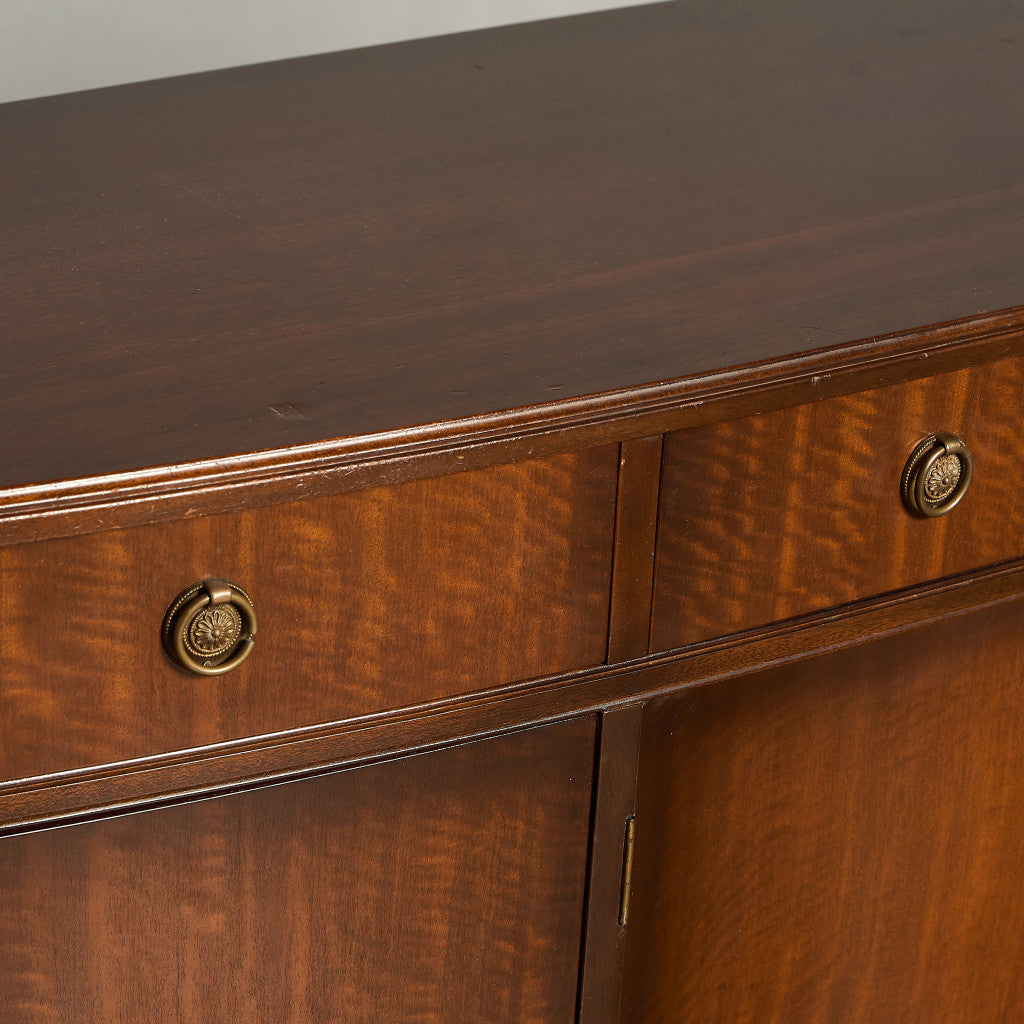 STRONGBOW furniture サイドボード