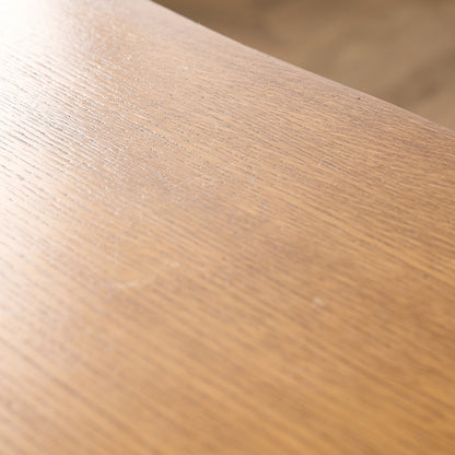 英国 クラシック サイドテーブル