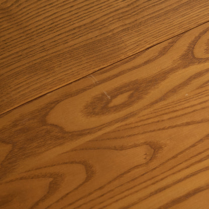 ウィンザー ゲートレッグテーブル (1156)