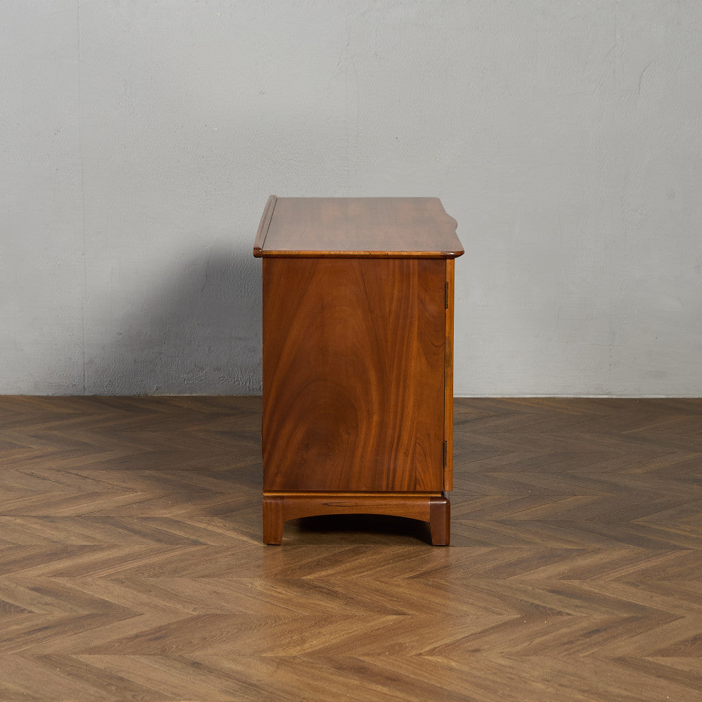 ヴィンテージ サイドボード