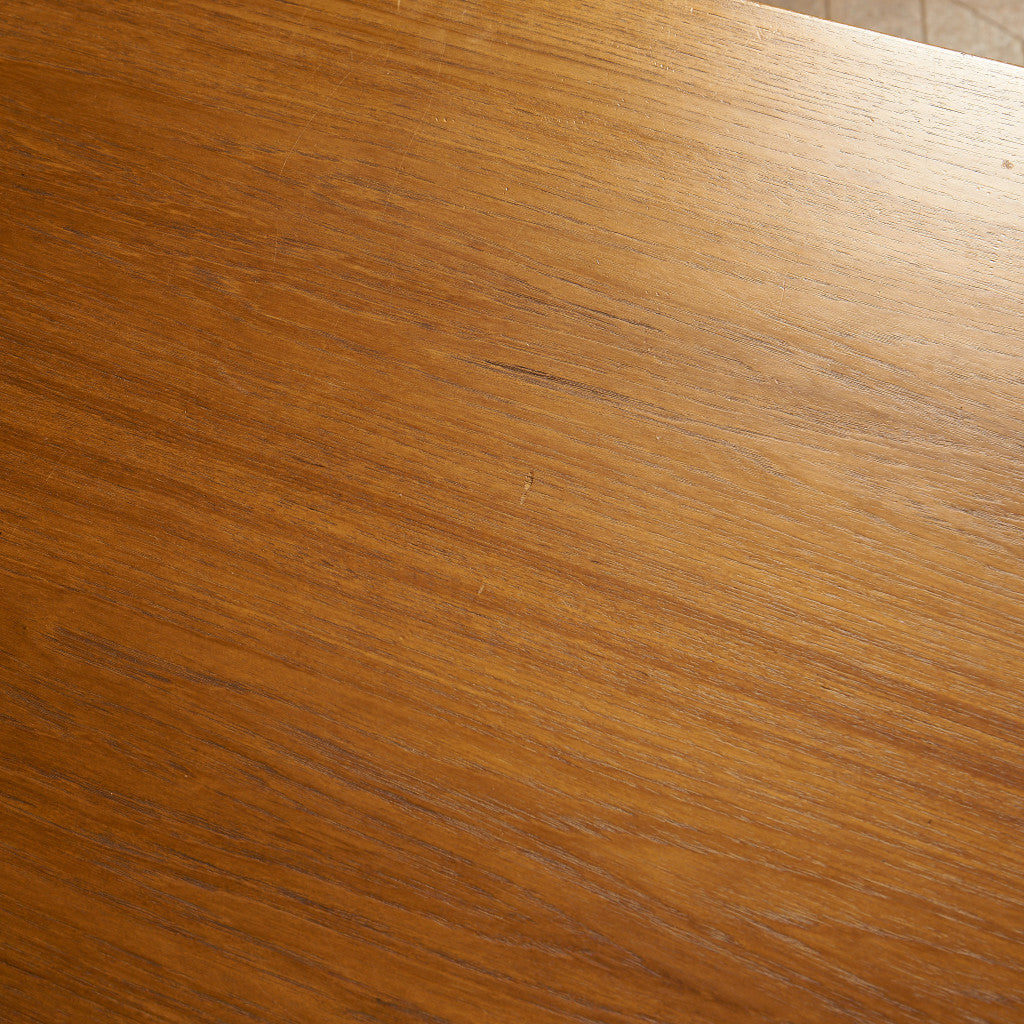 スコービー Skovby チーク サイドボード #89946