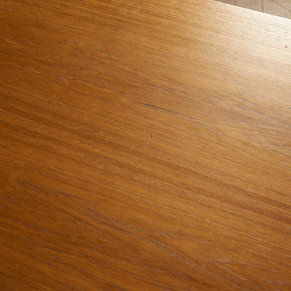 スコービー Skovby チーク サイドボード #89946