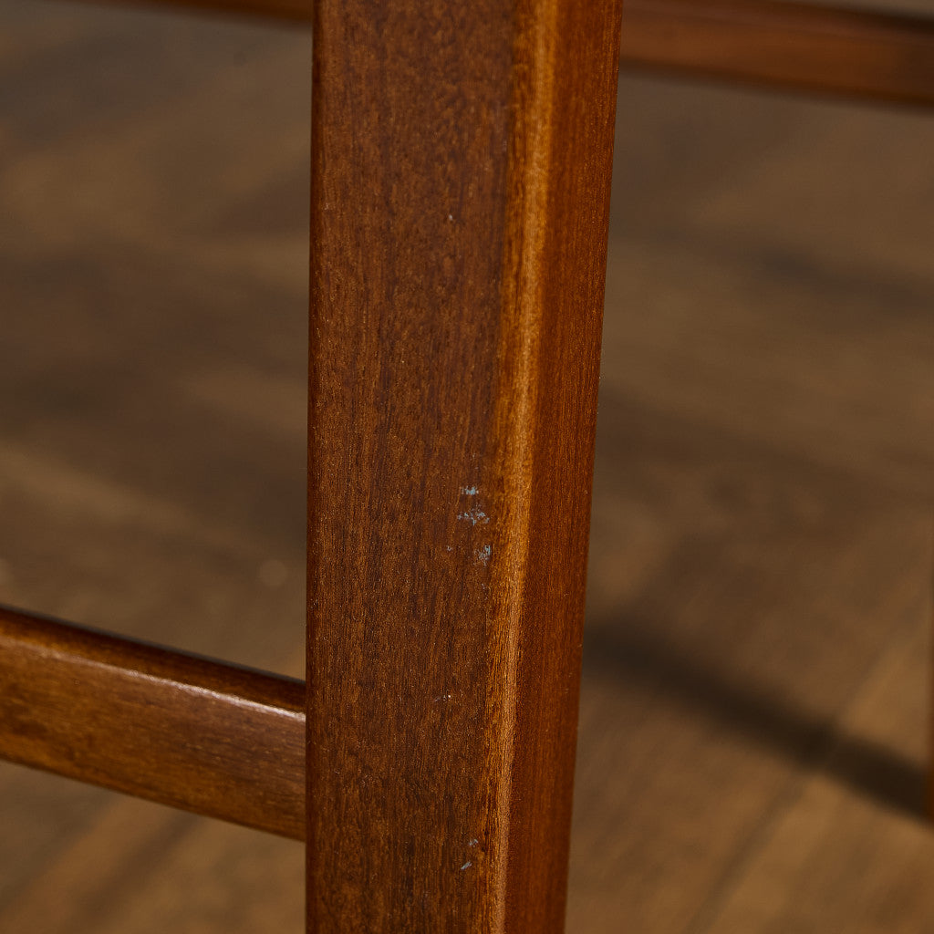 ヴィンテージ ダイニングチェア