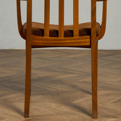 ヴィンテージ アームチェア