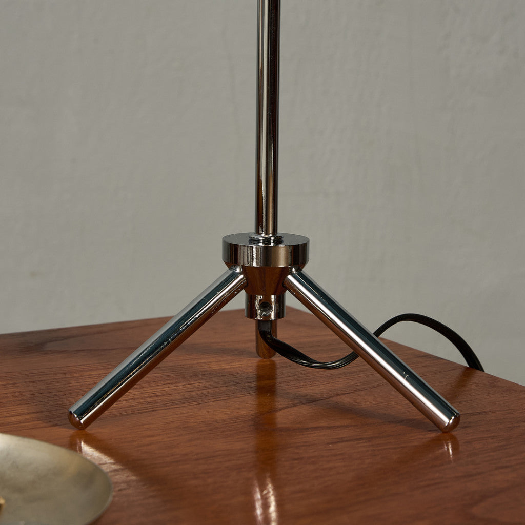 HERMOSA ハモサ KLEIN TABLE LAMP #96098