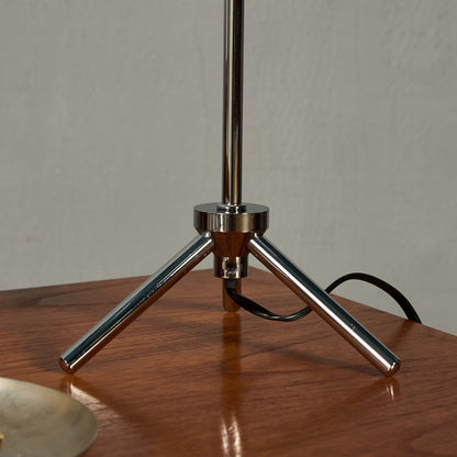 HERMOSA ハモサ KLEIN TABLE LAMP #96098