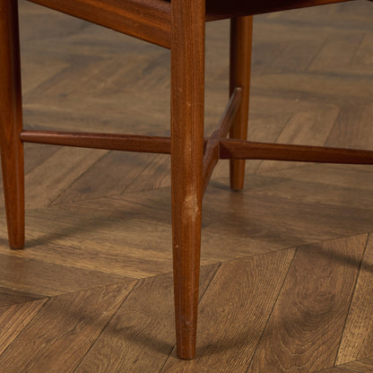 サーキュラーチェア