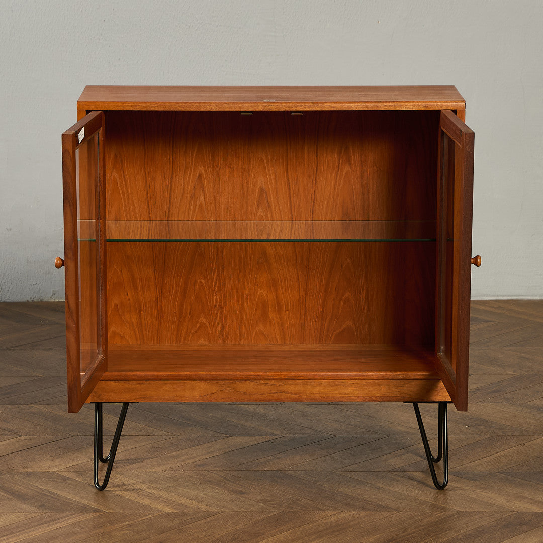 G-PLAN サイドテーブル イギリスヴィンテージ ジープラン ネストテーブル サイドテーブル/G