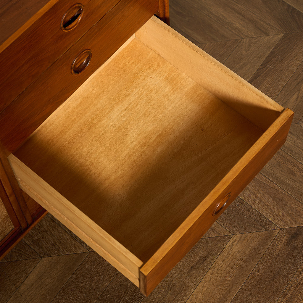 ヴィンテージ サイドボード