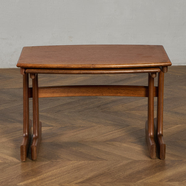 ジープラン G-PLAN ヴィンテージ カトリーナ ネストテーブル #97579