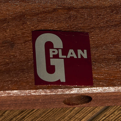 スラットバックチェア (4540)