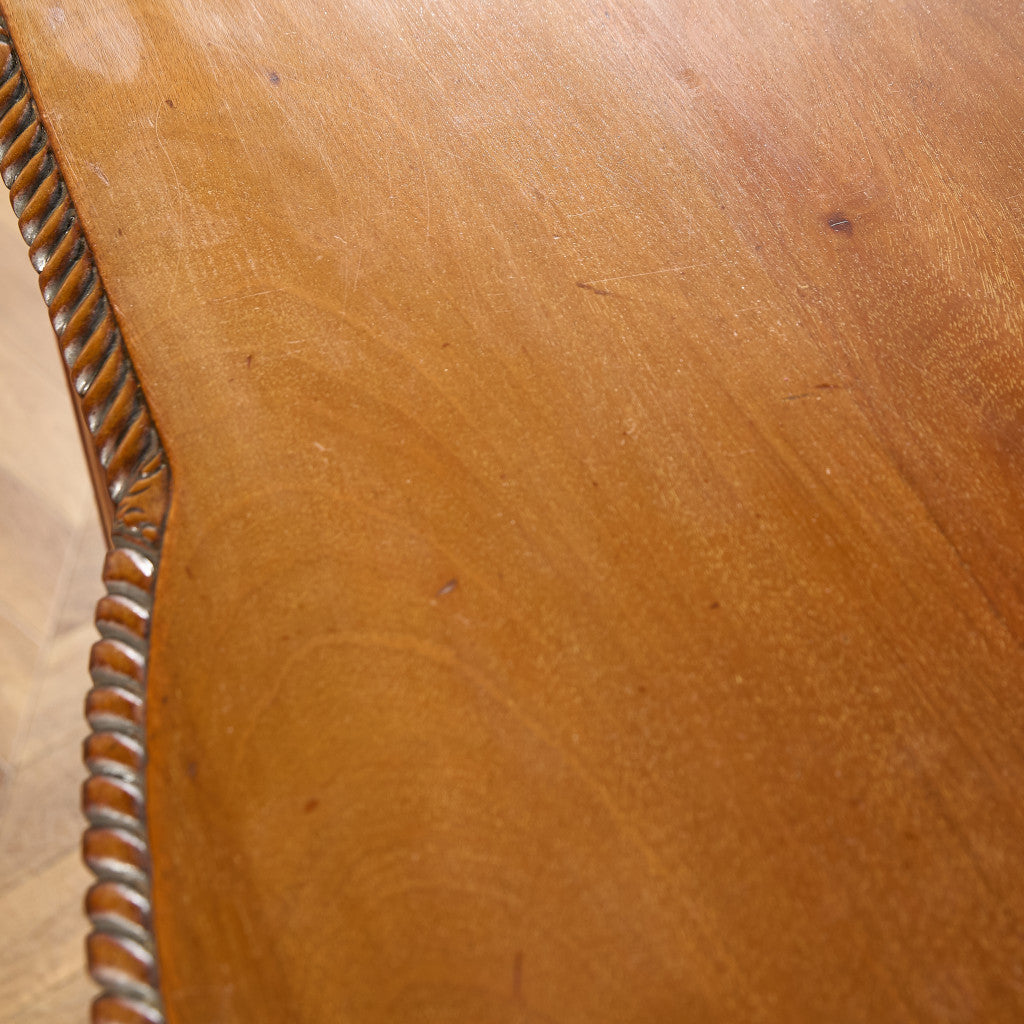 英国 クラシック サイドボード