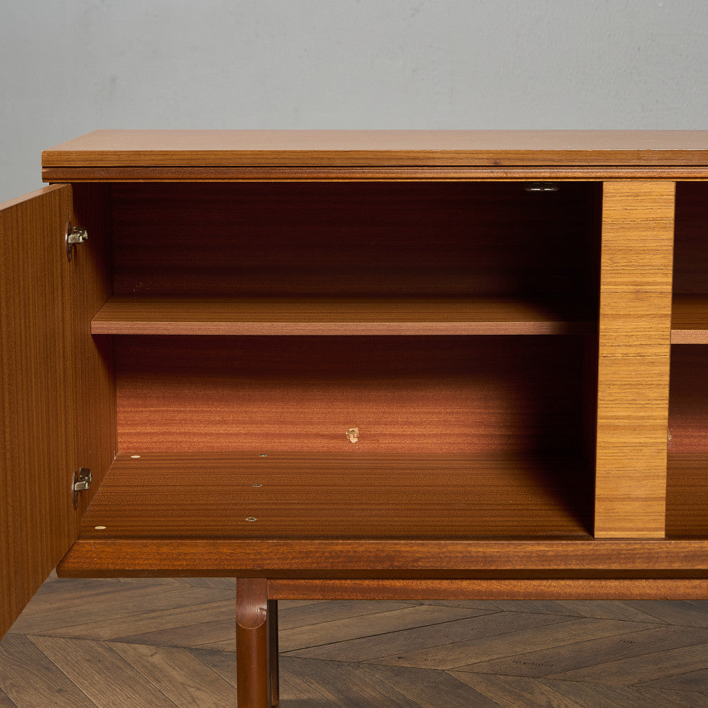 ヴィンテージ サイドボード