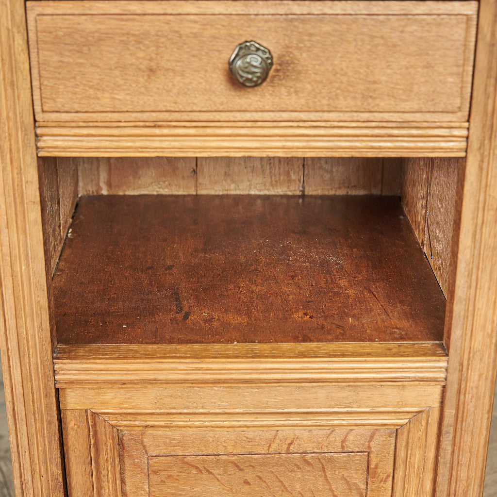 British Classic Side Cabinet #81868