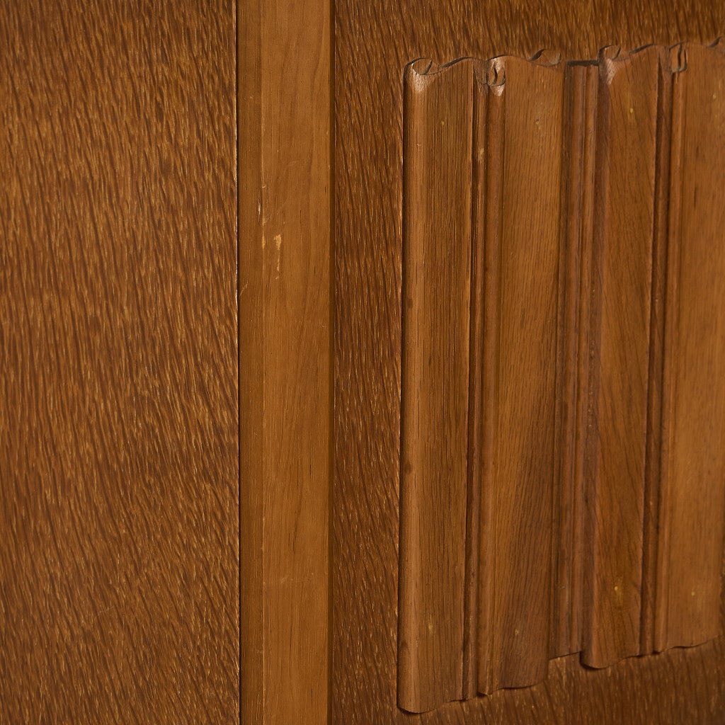 英国 クラシック モンクスベンチ