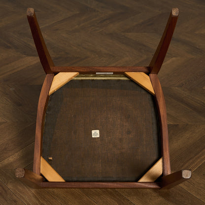 ヴィンテージ ダイニングチェア