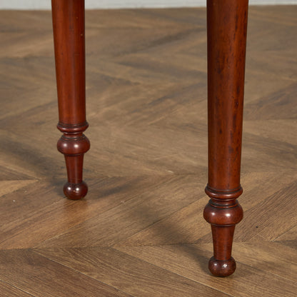 英国 クラシック デスク #91828