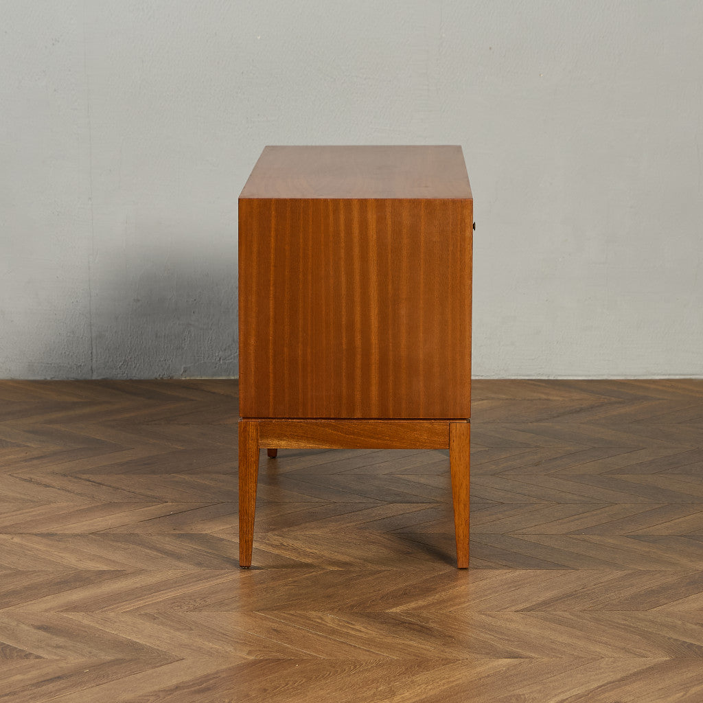 ヴィンテージ サイドボード