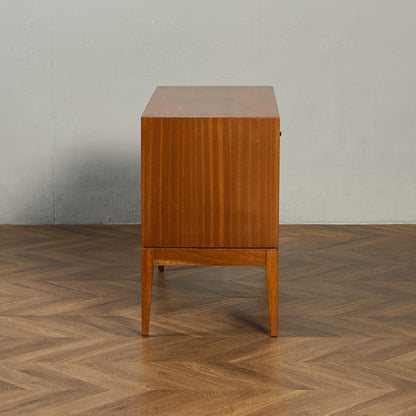 ヴィンテージ サイドボード