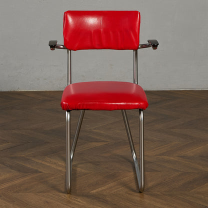 ヴィンテージ アームチェア