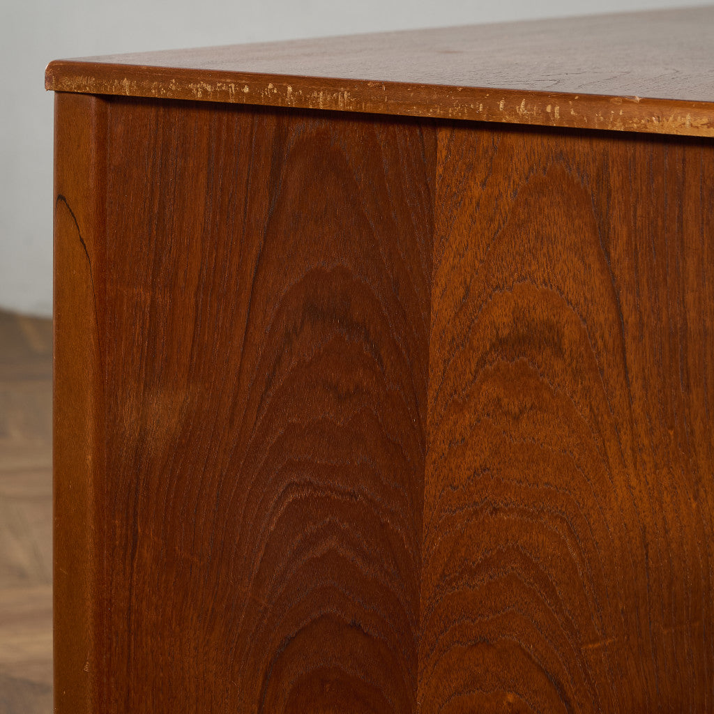 ヴィンテージ サイドボード