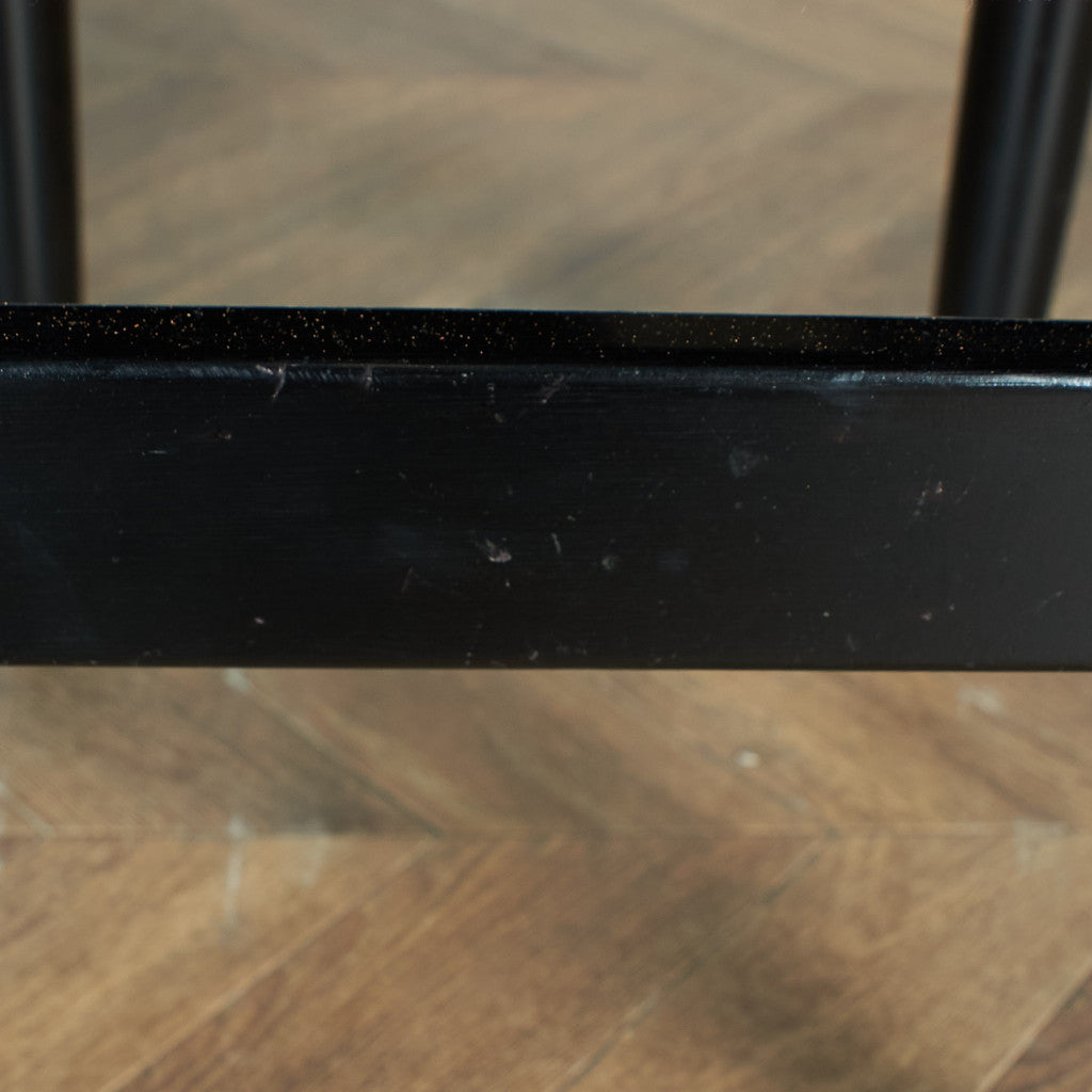 【難あり】GーPLAN　Tola＆Black　スツール 32488][ジープラン G-PLAN]Tola&black スツール – camori ヴィンテージ