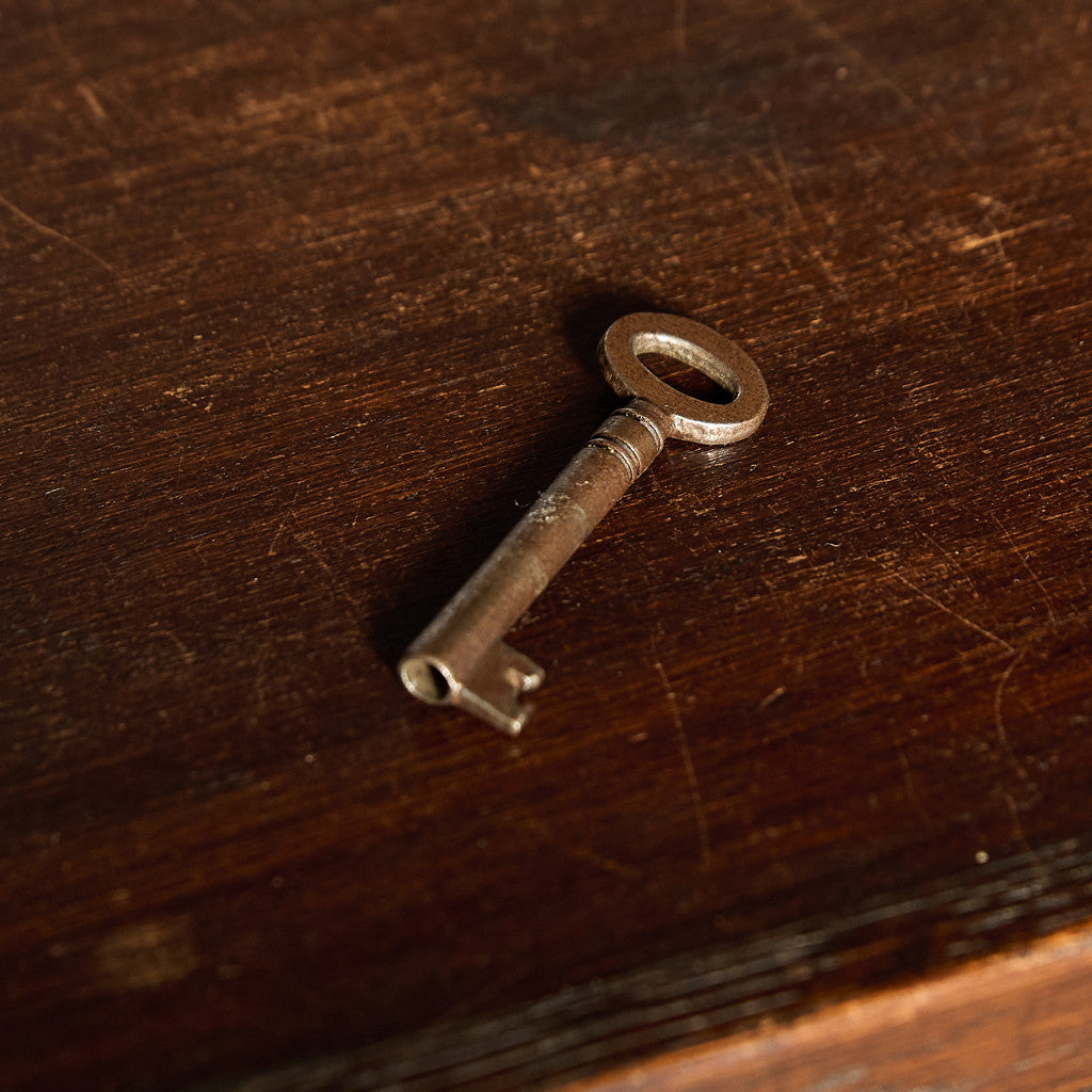 英国 クラシック ブックケース 食器棚