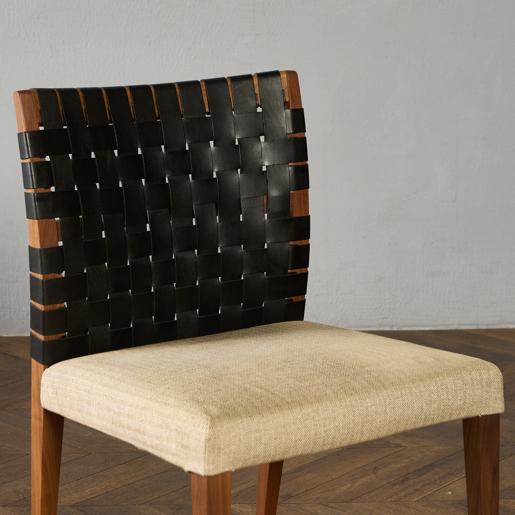 KLINT ダイニングチェア