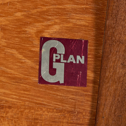 Quadrille ヴィンテージ ネストテーブル