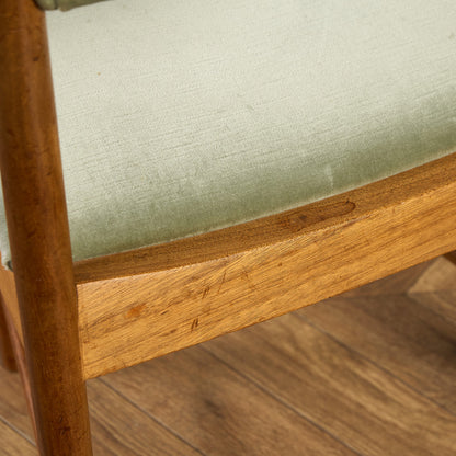 ダイニング 5点セット