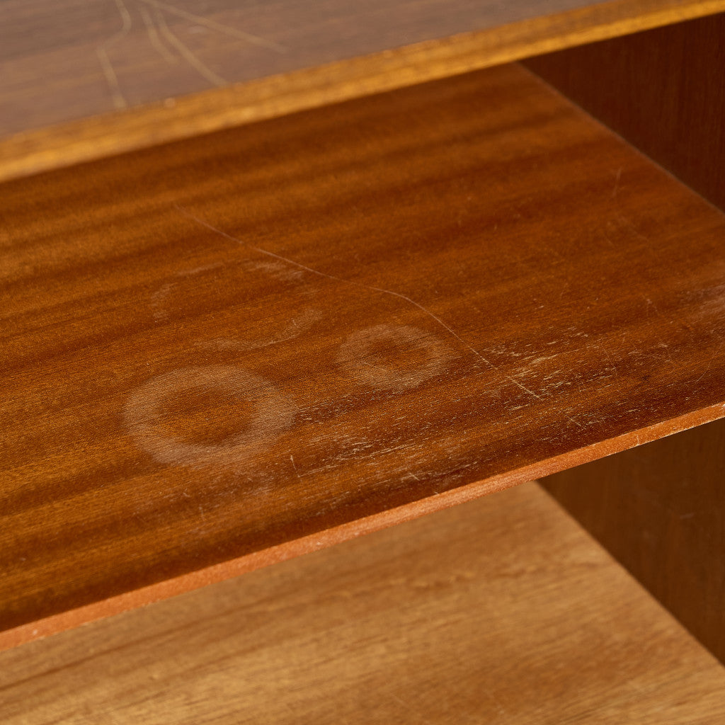 ヴィンテージ サイドボード