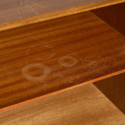 ヴィンテージ サイドボード